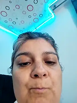 queemking - Queemking's free webcam - UK Sex Cams