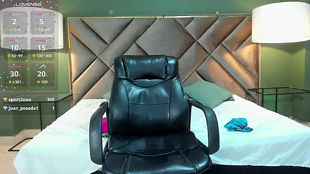 Salvattore_Muller webcam