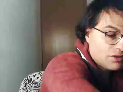 wildpussycat23 webcam