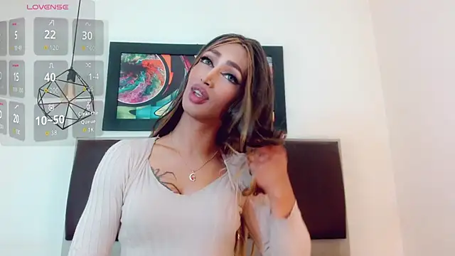 hilary_rodriguez webcam