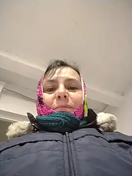 Natasha_miilf webcam