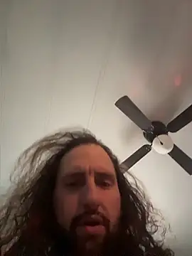 Makethatpussypurr webcam