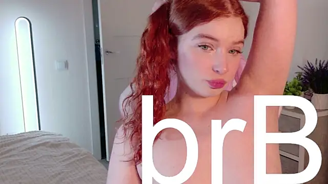 cinnabon_girls webcam