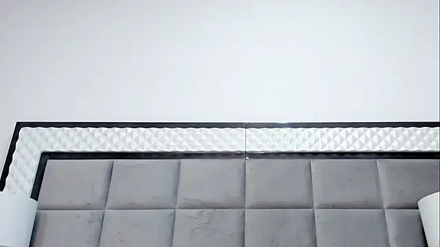 OliviaBurning webcam