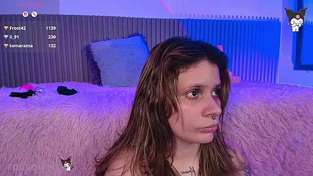 Iamvictoria06 webcam