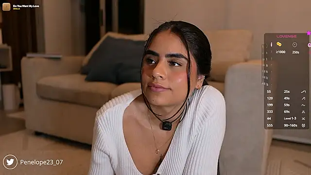 penelopesexx webcam
