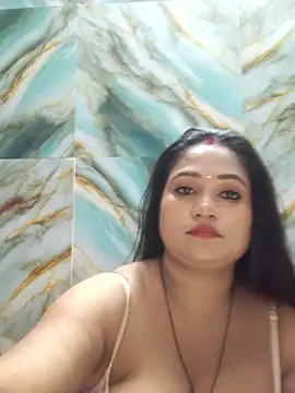 hornysania123 webcam