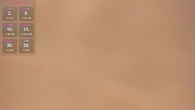 rouse__hallberg webcam