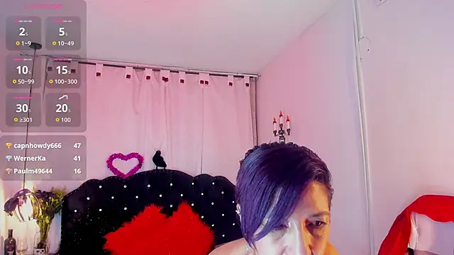Trinityy__ webcam