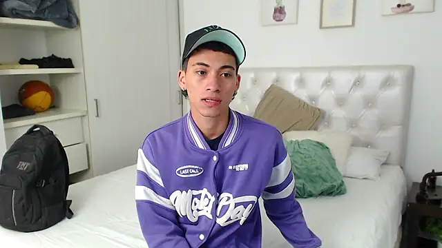 yulian_vasquez webcam