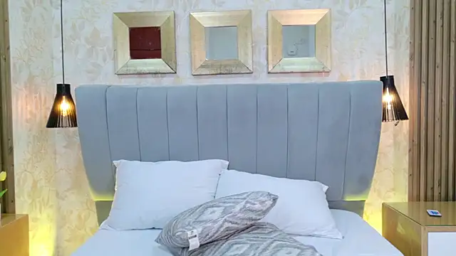 Tifany_boobsgb webcam