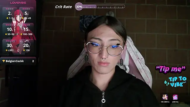 Andrea_camilaaa webcam