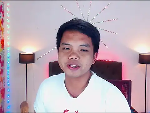 XExtraServiceManX webcam