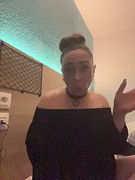 Reine_du_Vice84 webcam