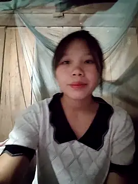 linh-miu99 webcam