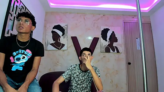 SWEET_RABBIT1 webcam