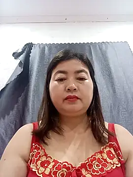 Jumi_livesexy webcam