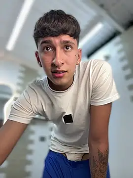 neithan_sleitherx webcam