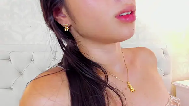 camile_carter webcam