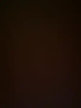 AfterDarkAngel webcam