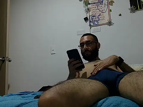 venus_midnight webcam