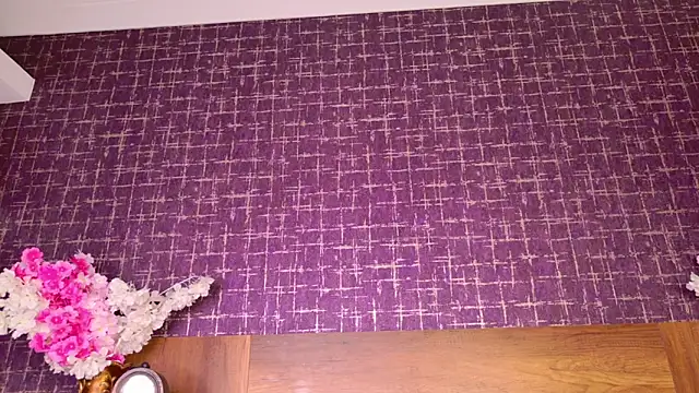 mollyjackson_ webcam