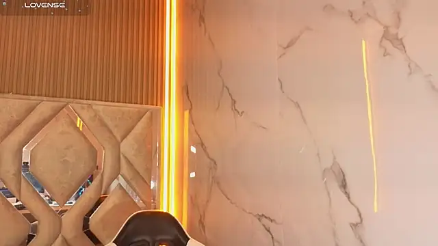 Cloe_Evans_Tx webcam