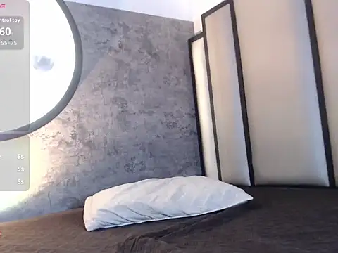 Sharlo_Alvarez webcam