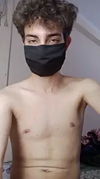 ahaaaaaaaaaaaaaa webcam