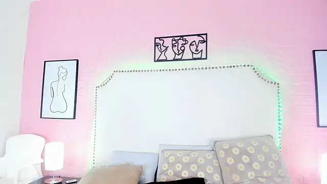 _ashley_thompson_ webcam