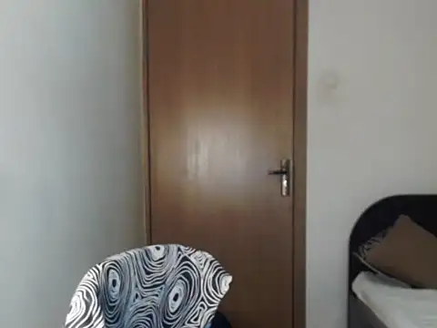 wildpussycat23 webcam