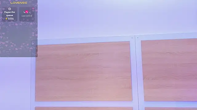 _nickypurple_ webcam