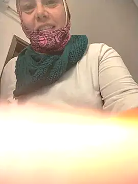 Natasha_miilf webcam