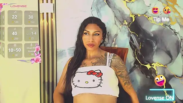 khiara_moretti webcam