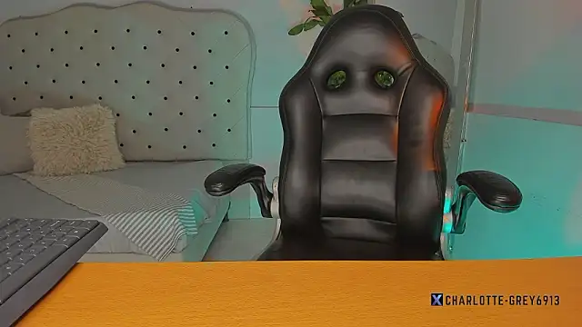 charlotte__grey webcam
