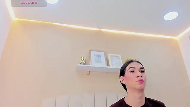 Mia_thompson_19 webcam