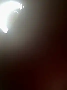 Webcam Model (BABYBEL_k)  is live.Free join now!