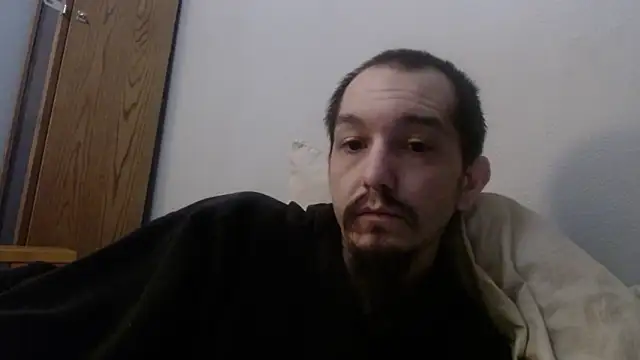 VanceFontaine webcam