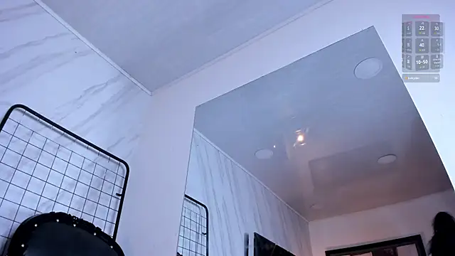 Carolina_Arias webcam