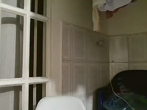 GABRIELGARCIA1313 webcam