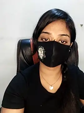 Webcam Model (Tapur-)  is live.Free join now!