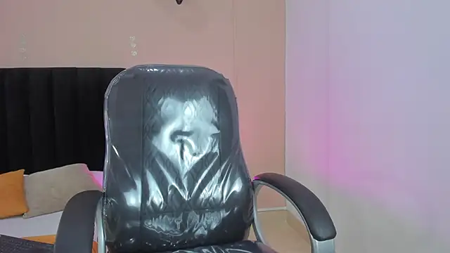 Giselle_Roldan webcam