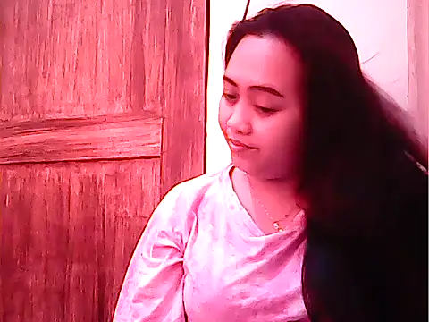 Pinay_Chubby20 webcam