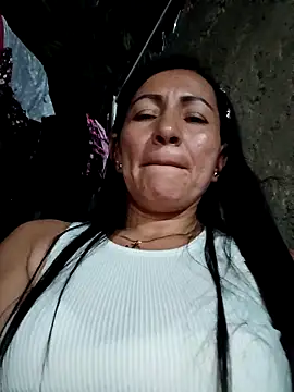 maturexxxnaughty webcam