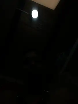 Angel_latinboy webcam