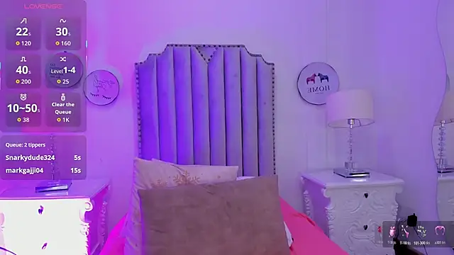 Alison_Carde05 webcam