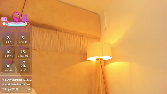 _malak (F young) - dildo in my ass 🍑🍆 1 min