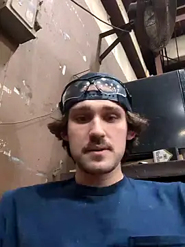 countrybannanama... Live Webcam on Stripchat