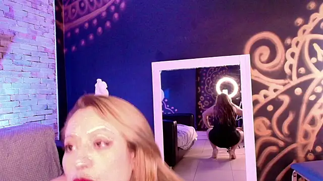 Anto_Thompson webcam