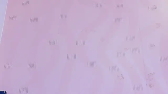 curvybrunnete webcam